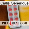 Cialis Générique 18